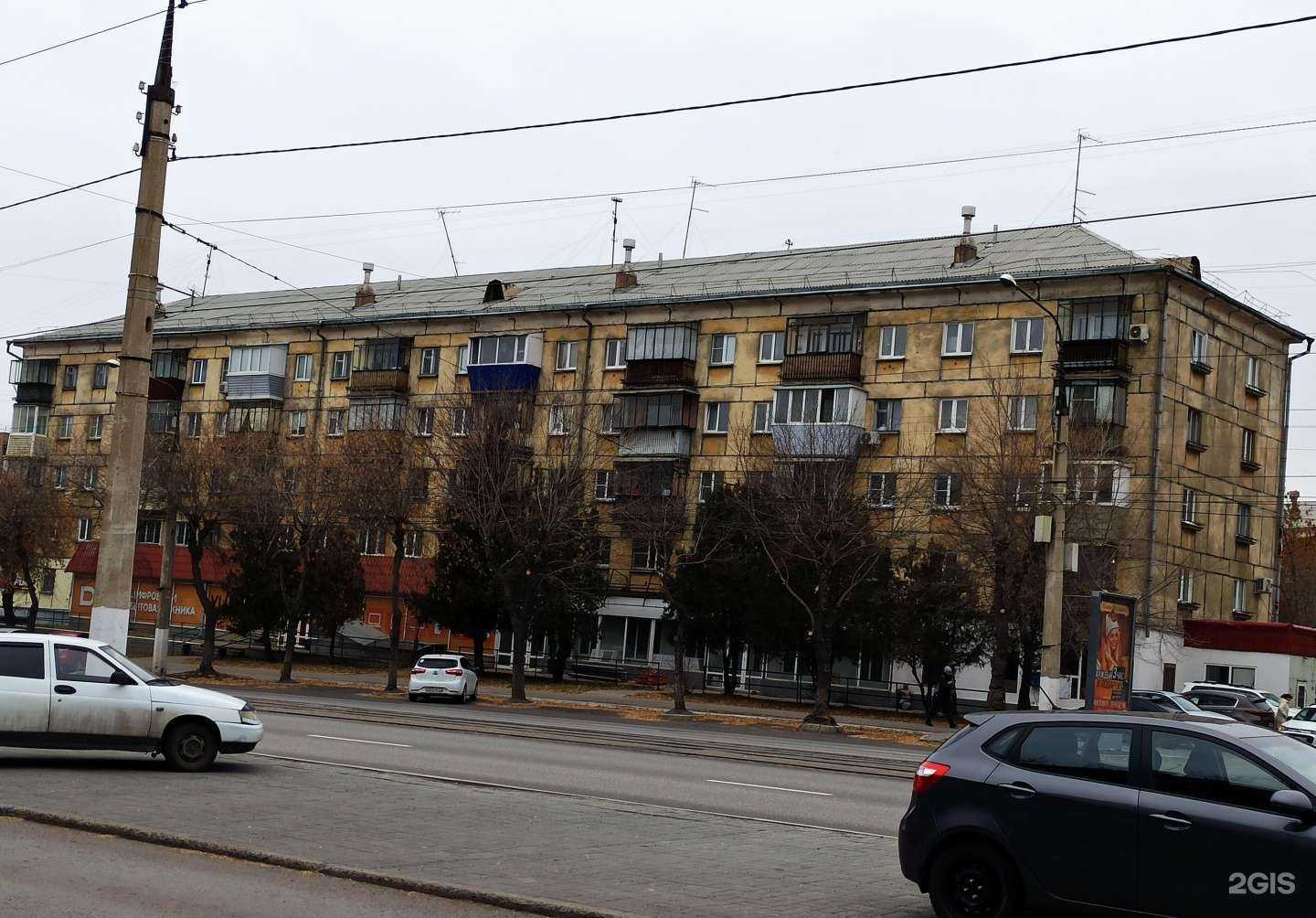 Отзывы на компанию DNS в Магнитогорске c фото - фотография 2 из 2