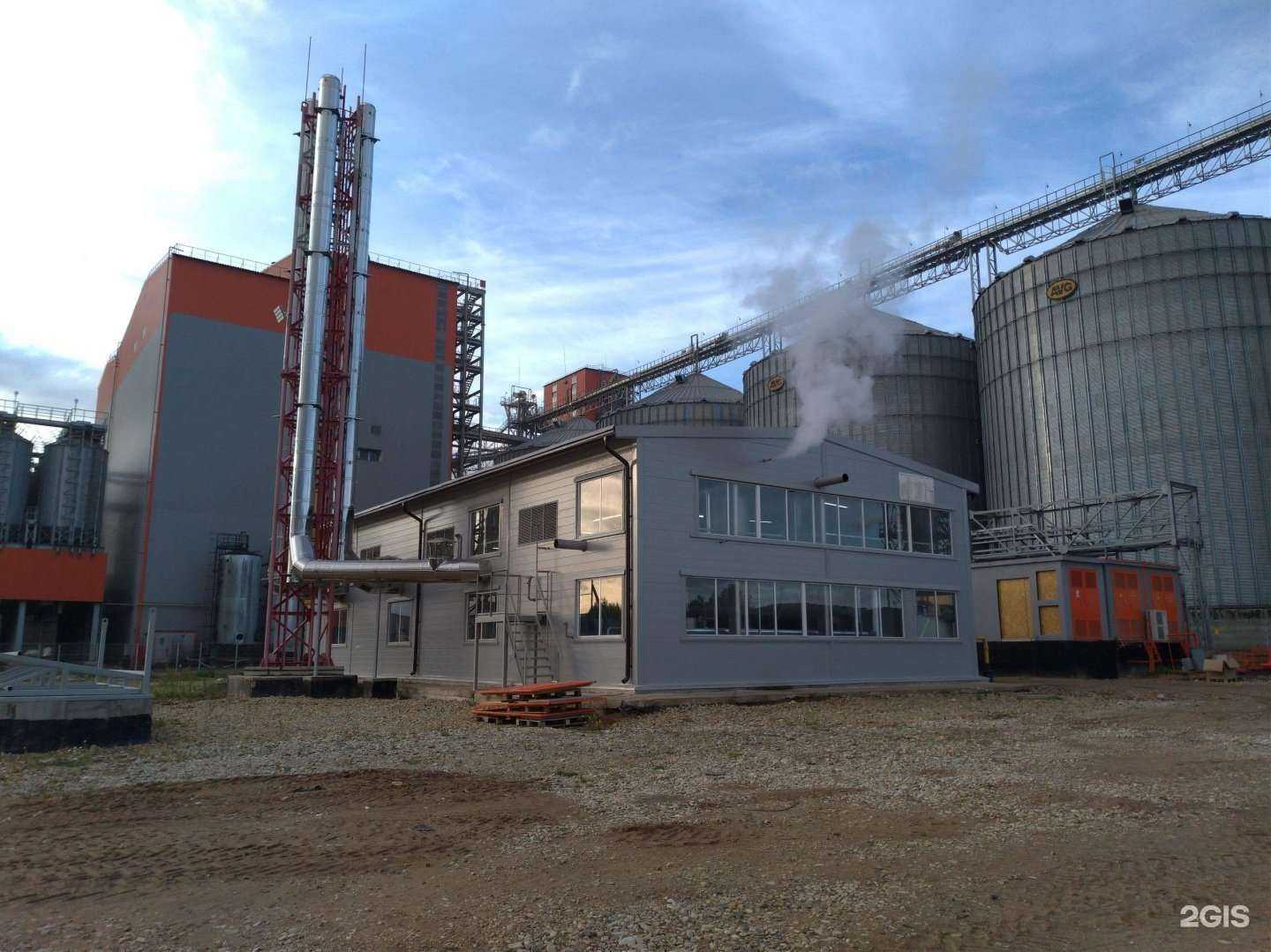 Отзывы на компанию Проспектор в Екатеринбурге c фото