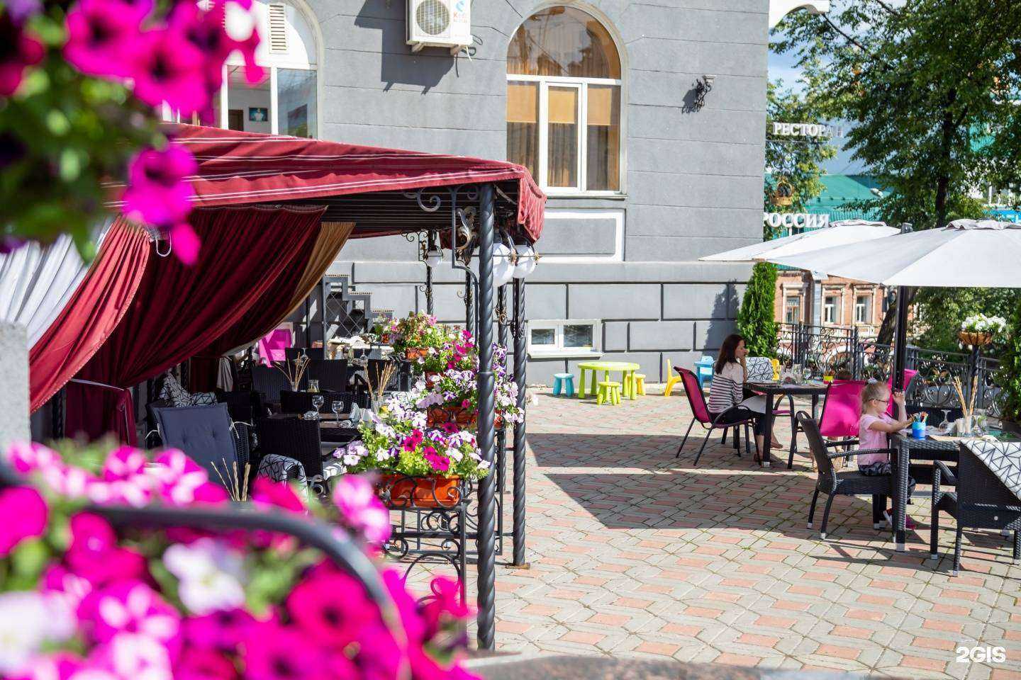 Отзывы на компанию Чарушин в г. Киров c фото