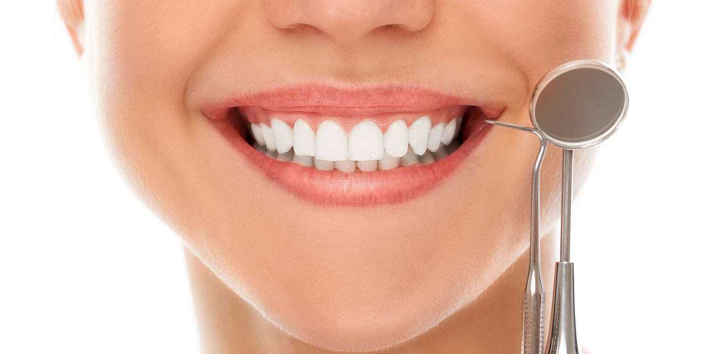 Отзывы на компанию Стоматологическая клиника доктора Мирошниченко в г. Петропавловск-Камчатский c фото