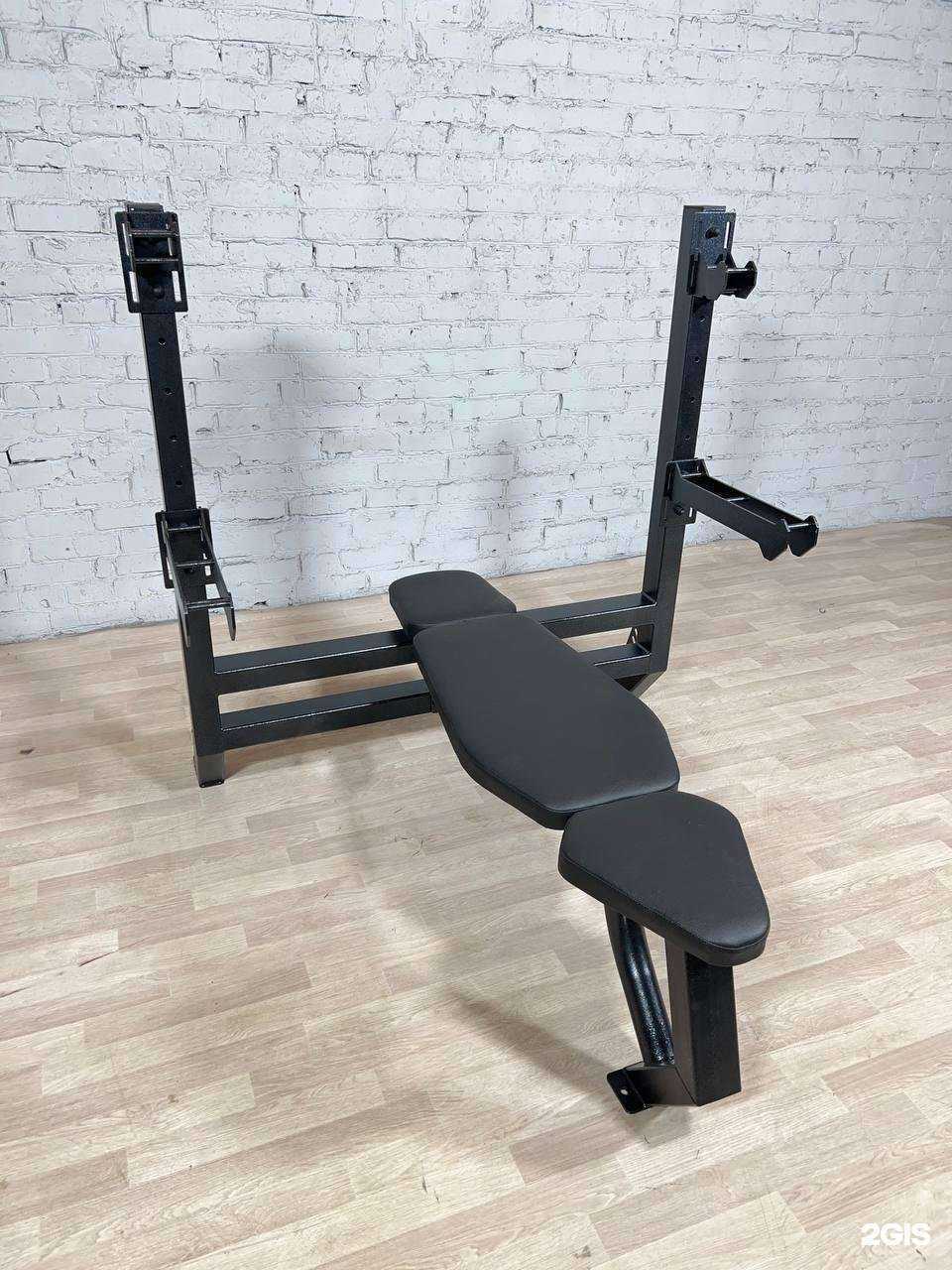 Отзывы на компанию Dexsport в Туле c фото