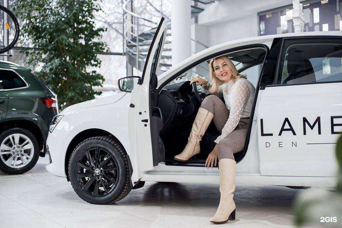 Отзывы на компанию Асмото Славия в Екатеринбурге c фото