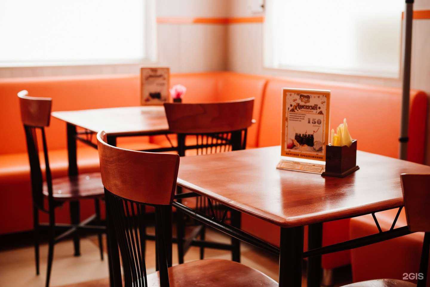 Отзывы на компанию Арлекин в г. Южно-Сахалинск c фото