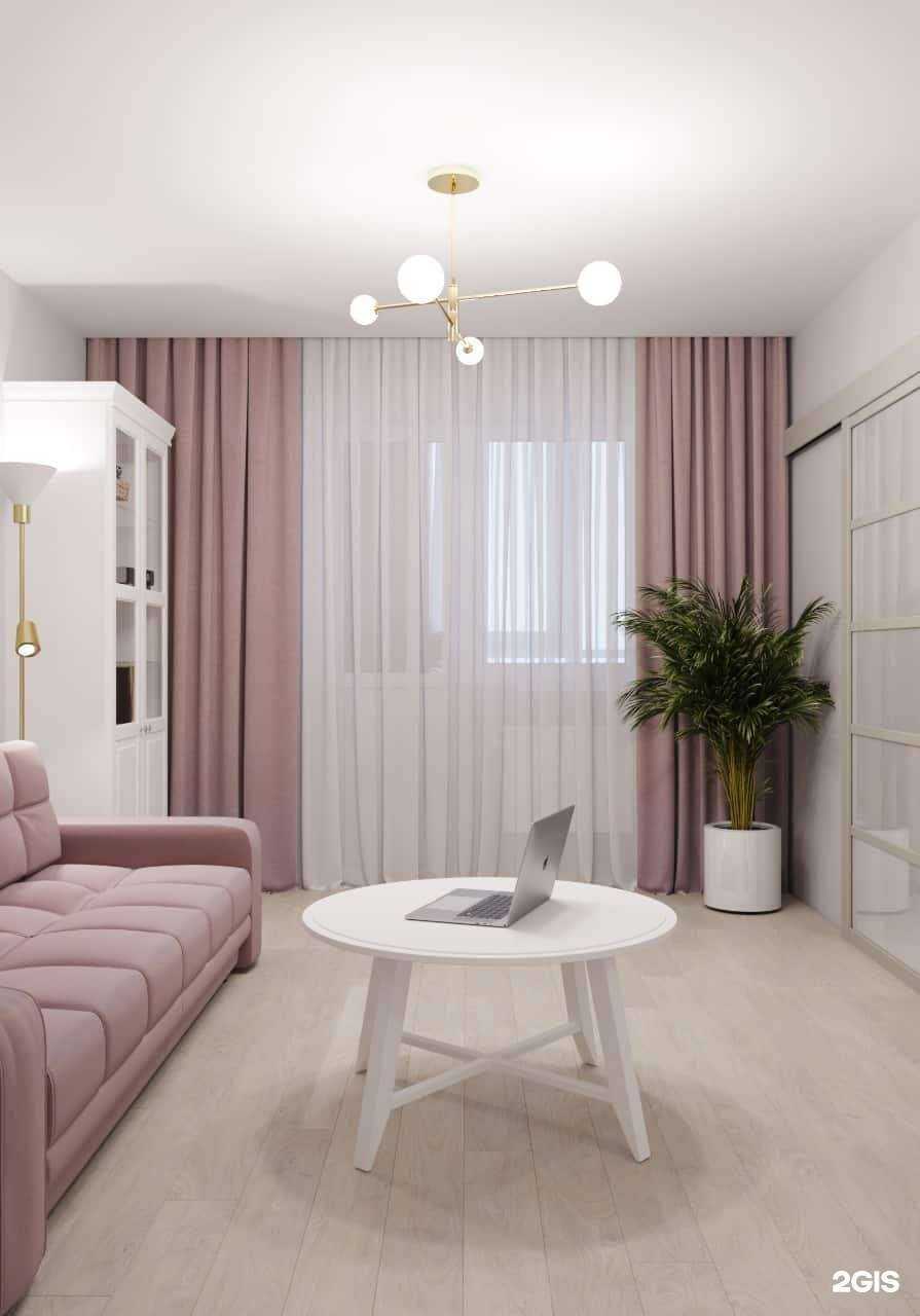 Отзывы на компанию Строим 37 в Иванове c фото