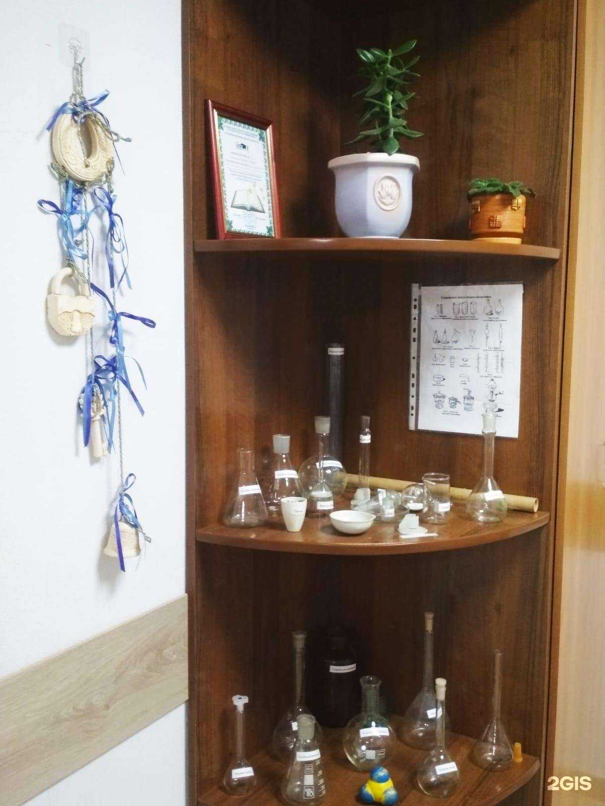 Отзывы на компанию Ga-Li-Leo в г. Ставрополь c фото