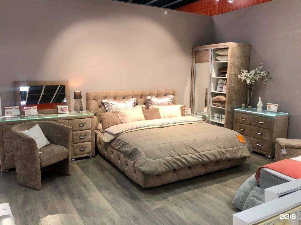 Отзывы на компанию Орматек в Обнинске c фото