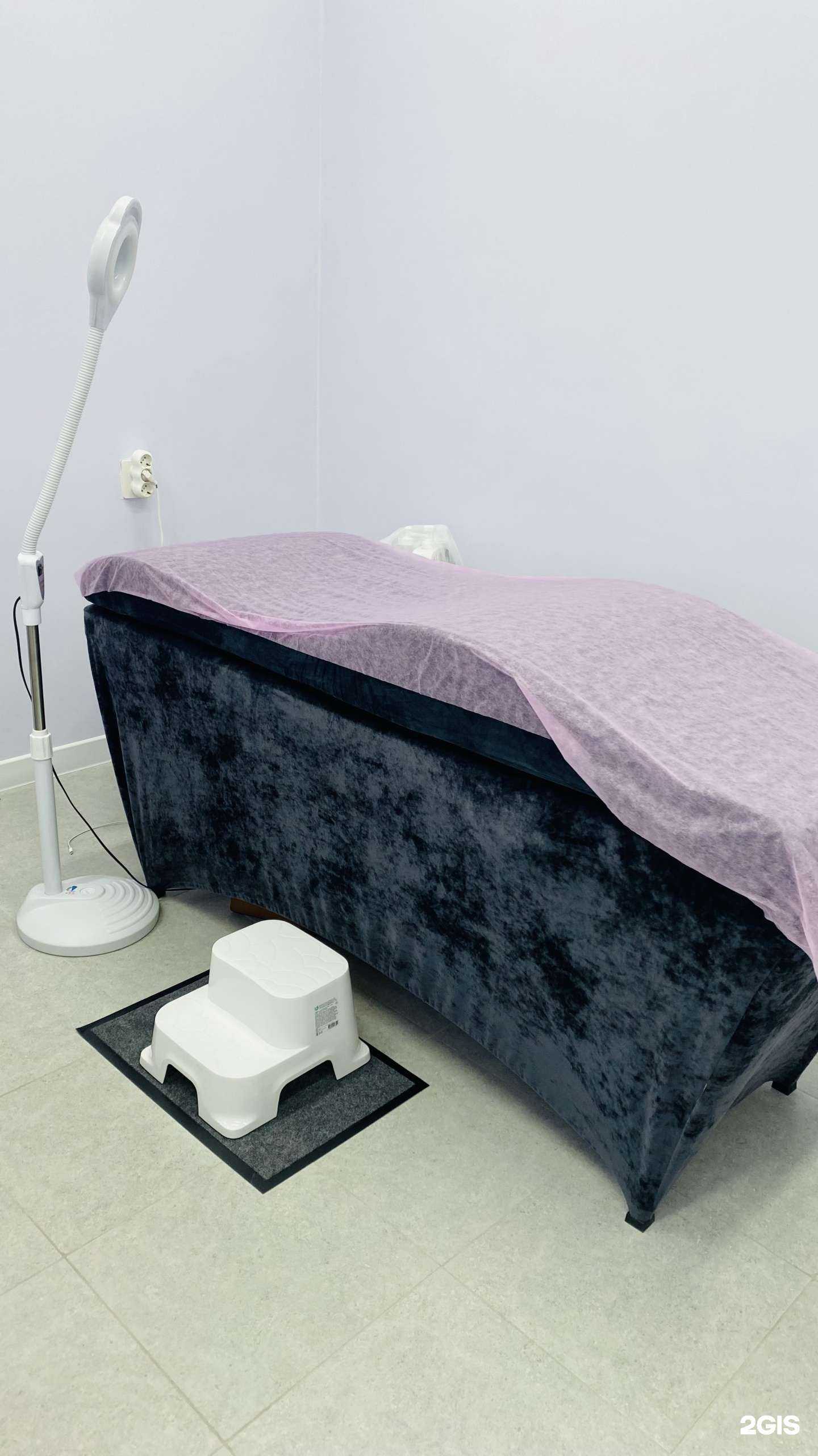 Отзывы на компанию Чарующий взгляд в Якутске c фото