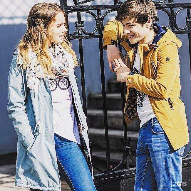 Отзывы на компанию Orby в Сургуте c фото