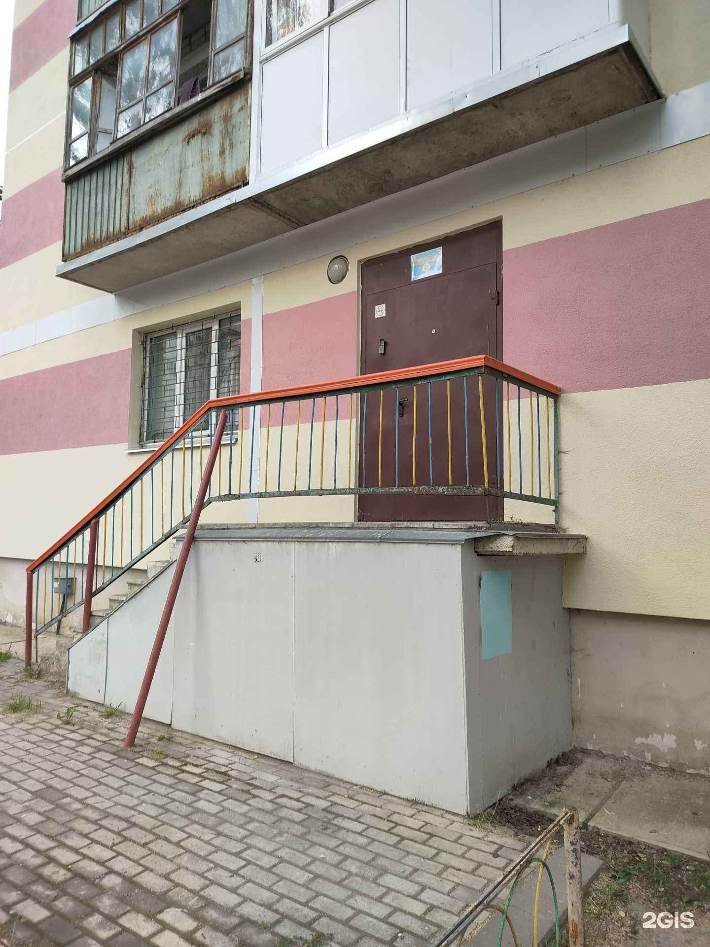 Отзывы на компанию Ипатьевская слобода в г. Кострома c фото