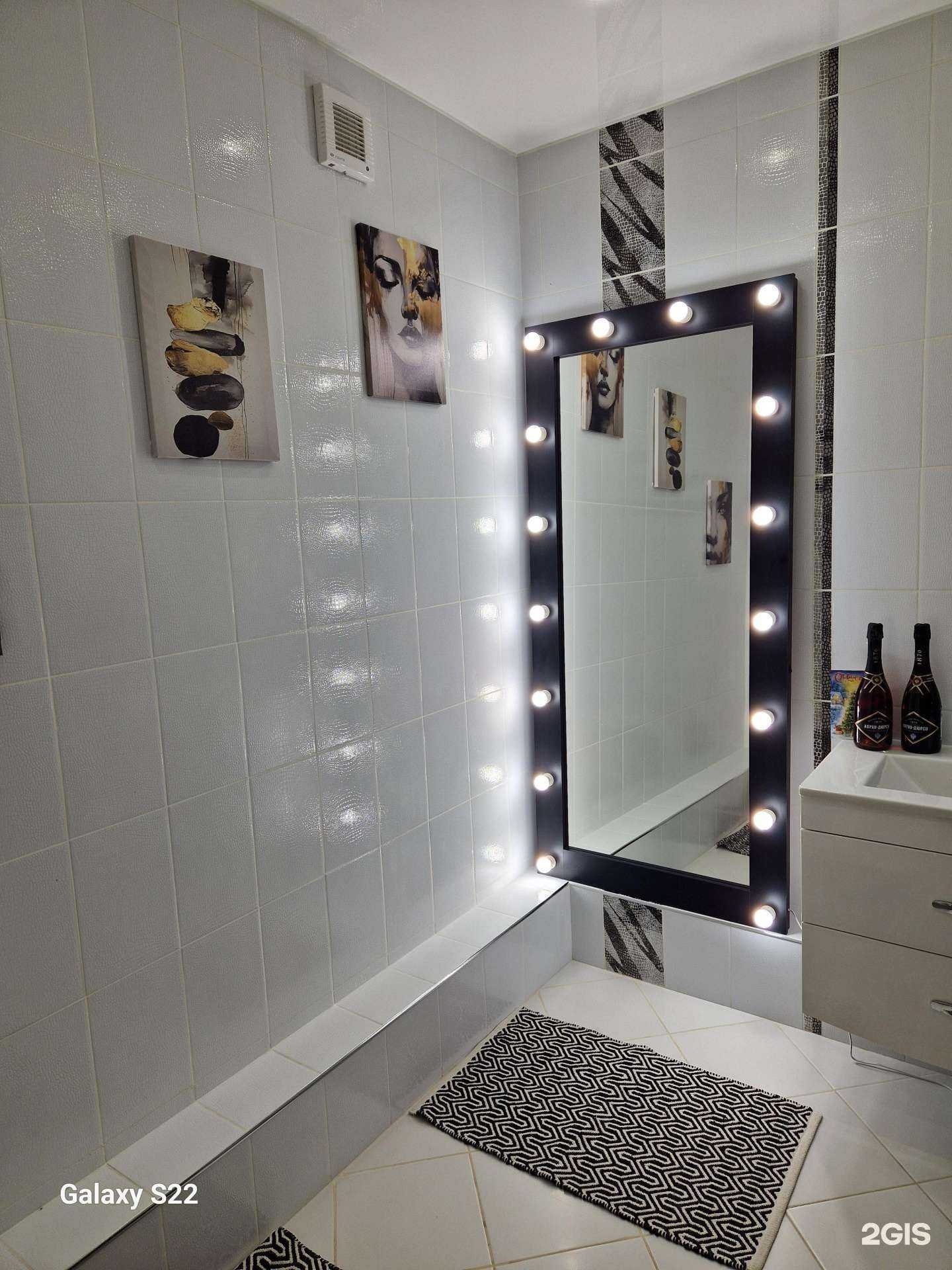 Отзывы на компанию Dark Sun в Тюмени c фото