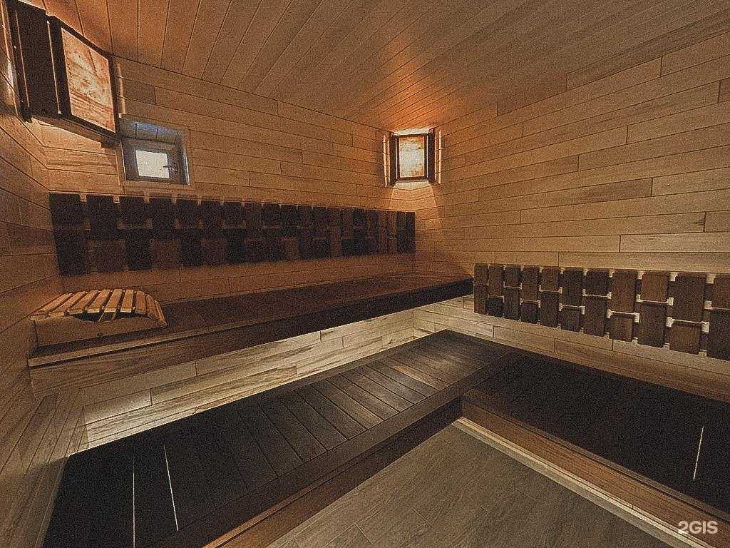 Отзывы на компанию Липа в г. Елизово c фото