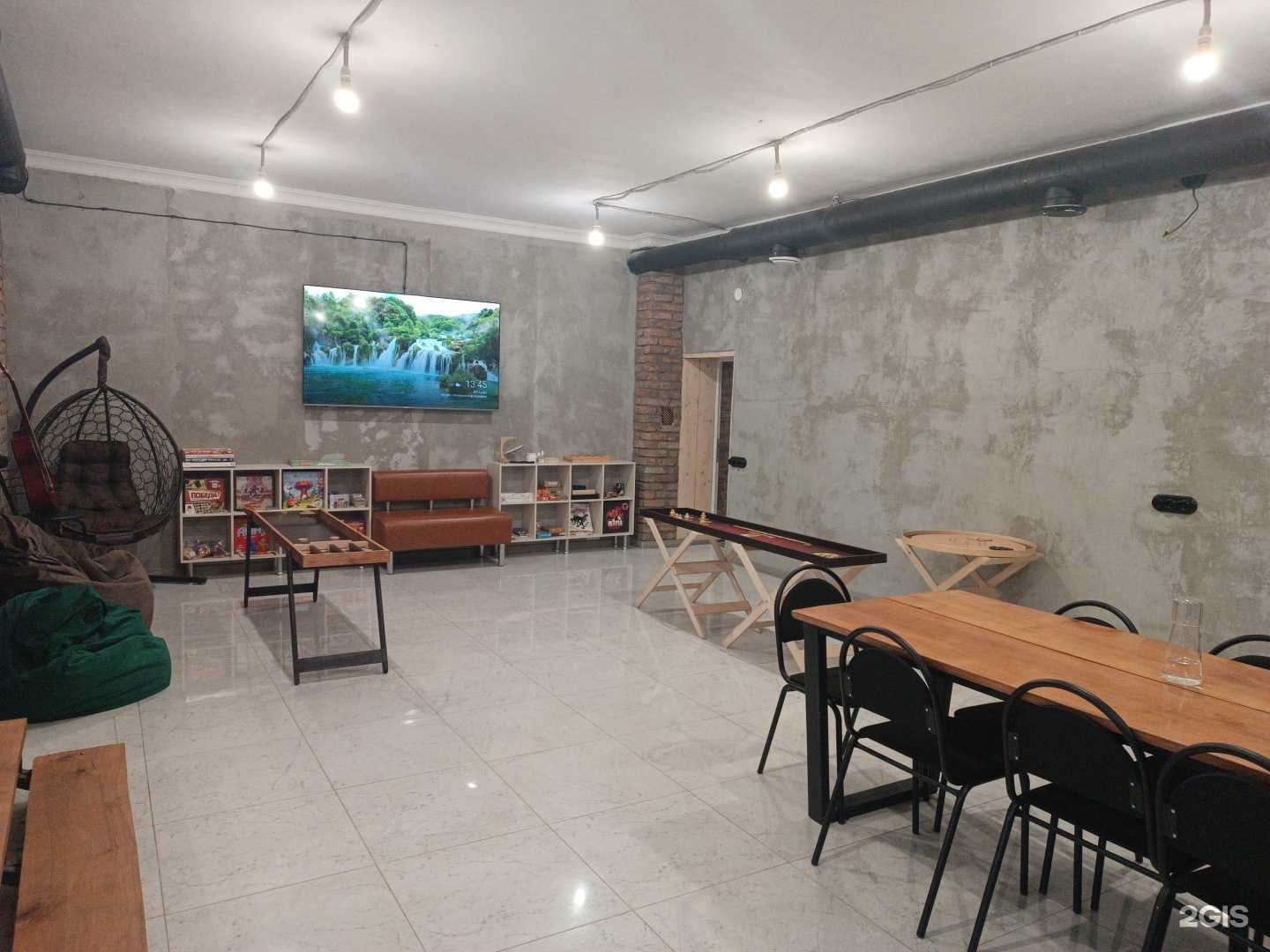 Отзывы на компанию 7 пятниц в Черкесске c фото