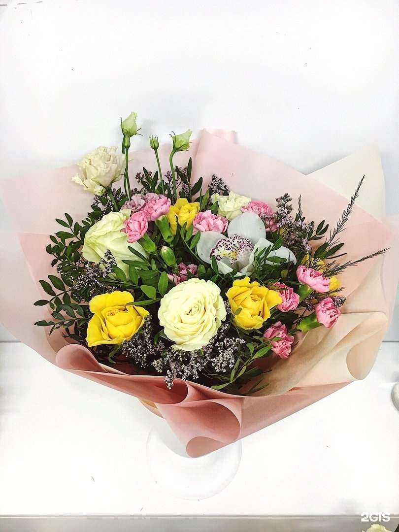 Отзывы на компанию Vostorg96 в Екатеринбурге c фото