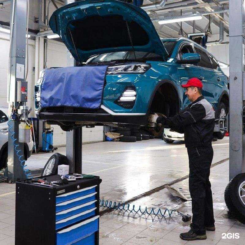 Отзывы на компанию Автосеть.рф в Набережных Челнах c фото