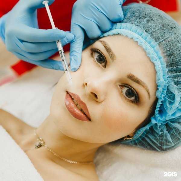 Отзывы на компанию Мисс`тер Мира в Сургуте c фото