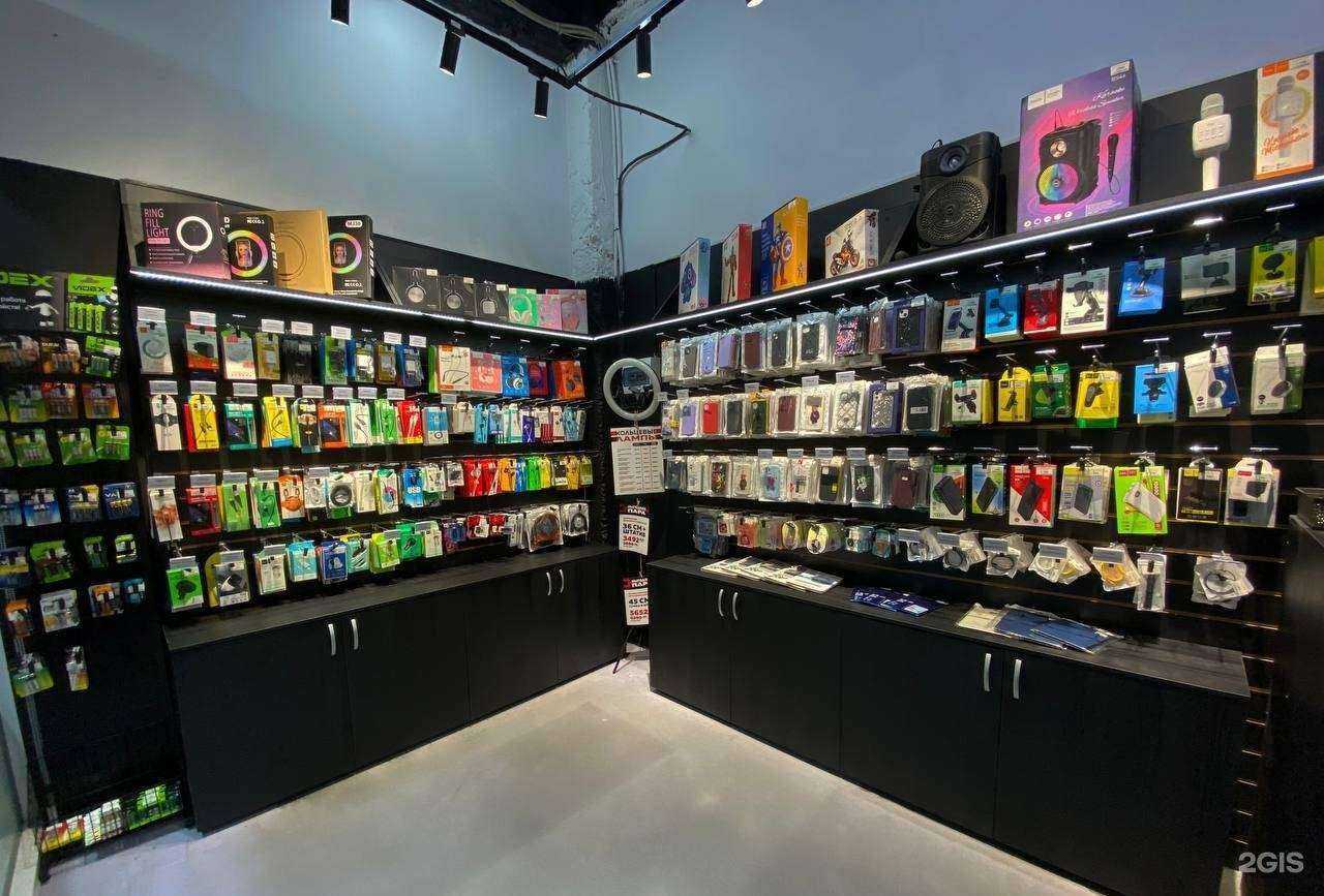 Отзывы на компанию ДВкейс в г. Хабаровск c фото