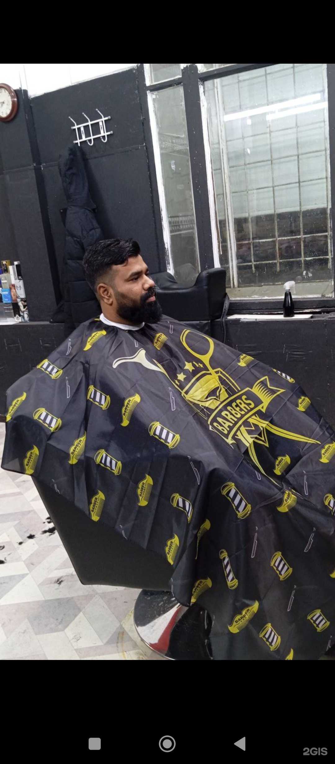 Отзывы на компанию Matin в Ульяновске c фото