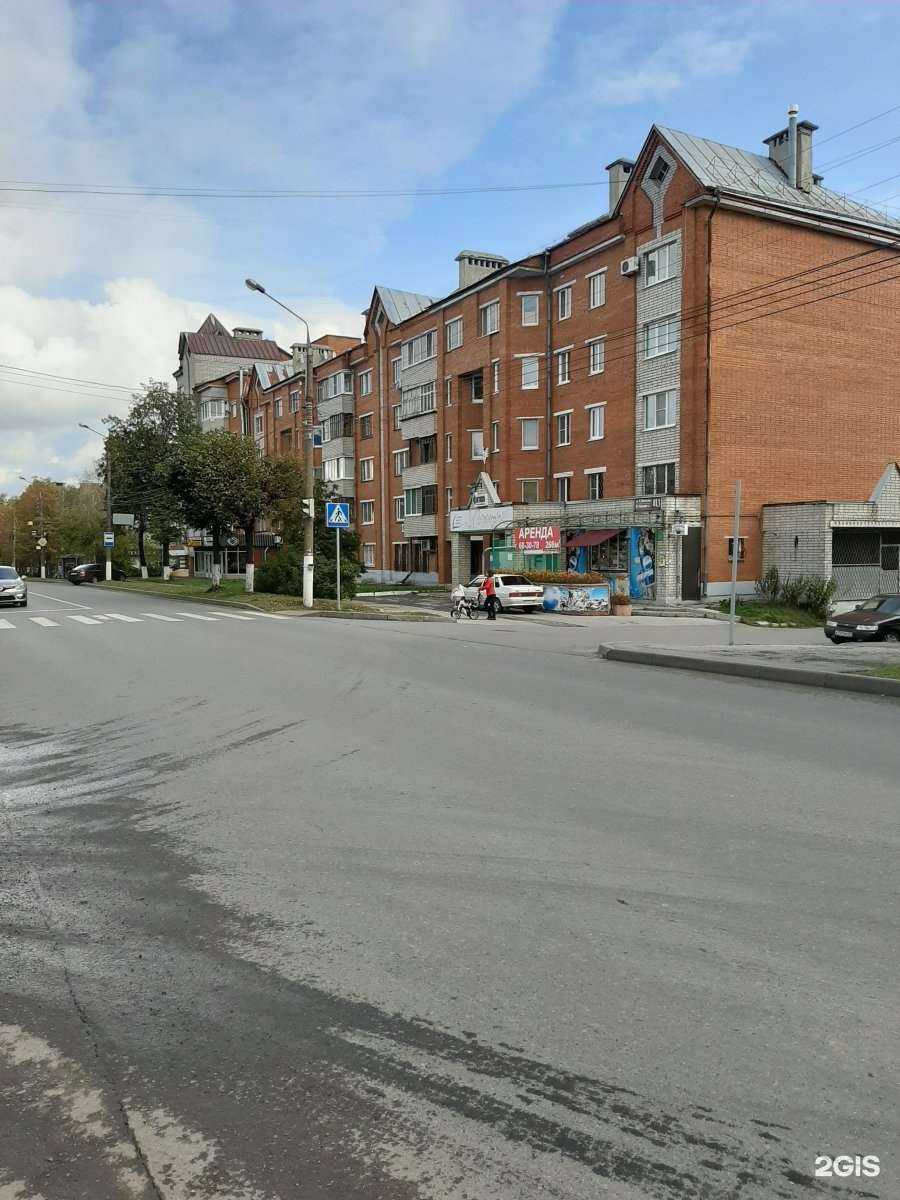 Отзывы на компанию Тропикана в Чебоксарах c фото - фотография 2 из 2