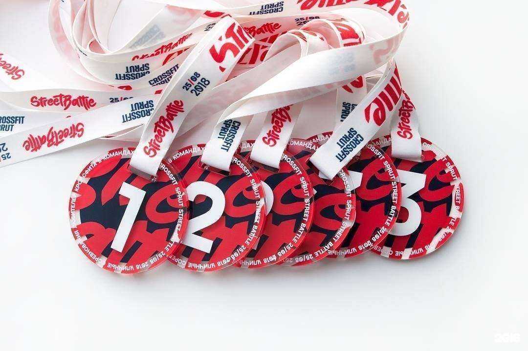 Отзывы на компанию Бодрый дизайн в г. Красноярск c фото