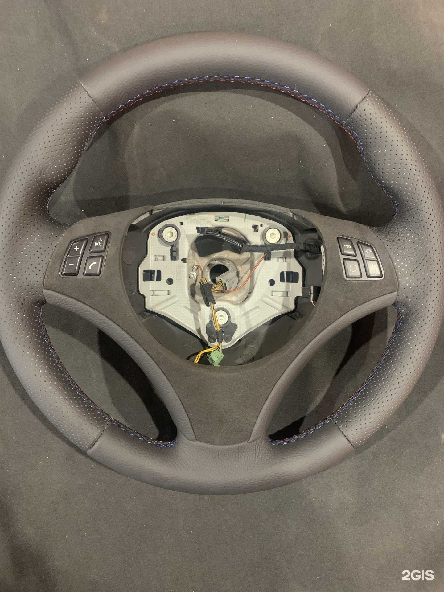 Отзывы на компанию D3Center в г. Кострома c фото