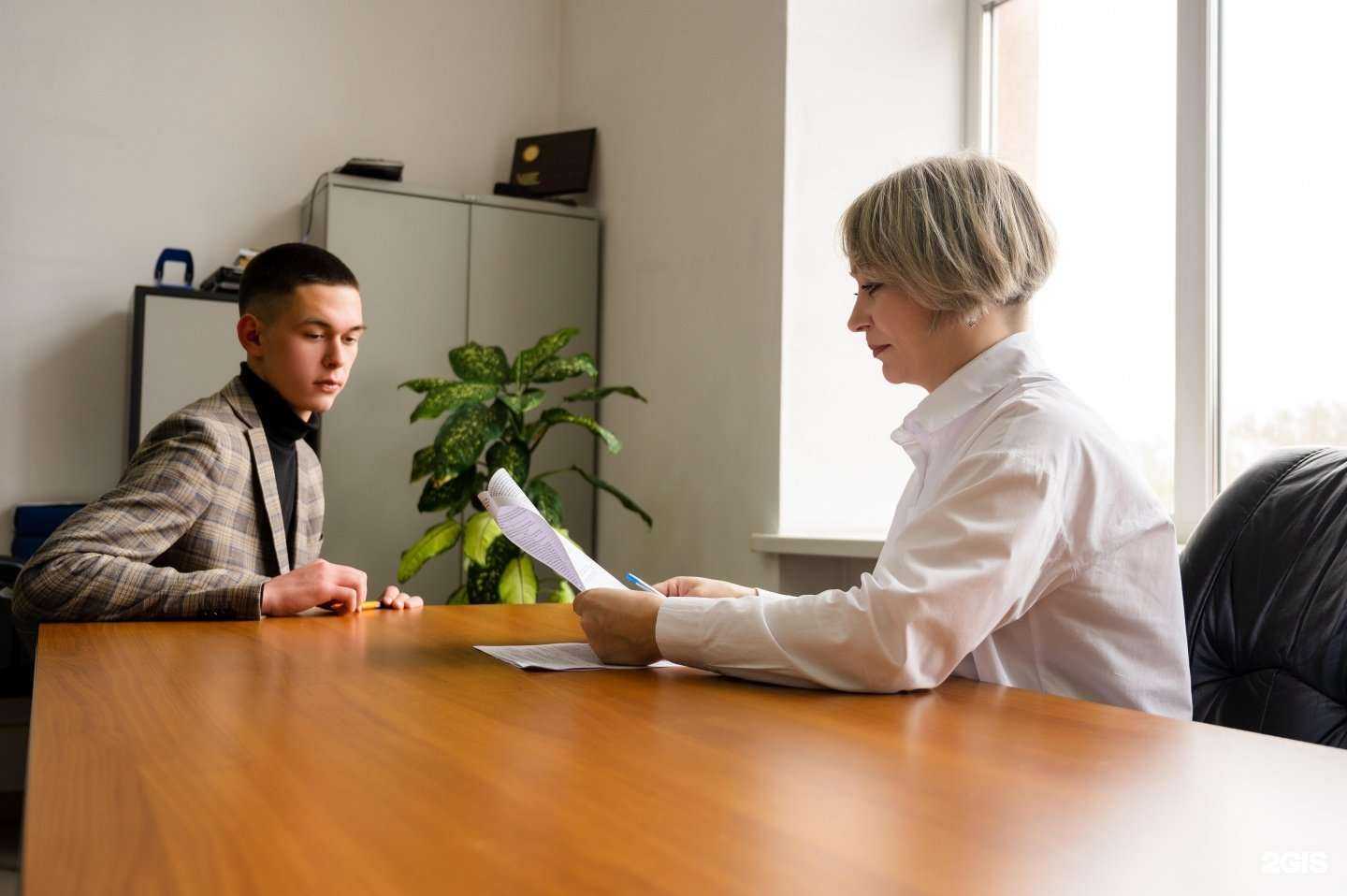 Отзывы на компанию Зеленая Волна в Прокопьевске c фото