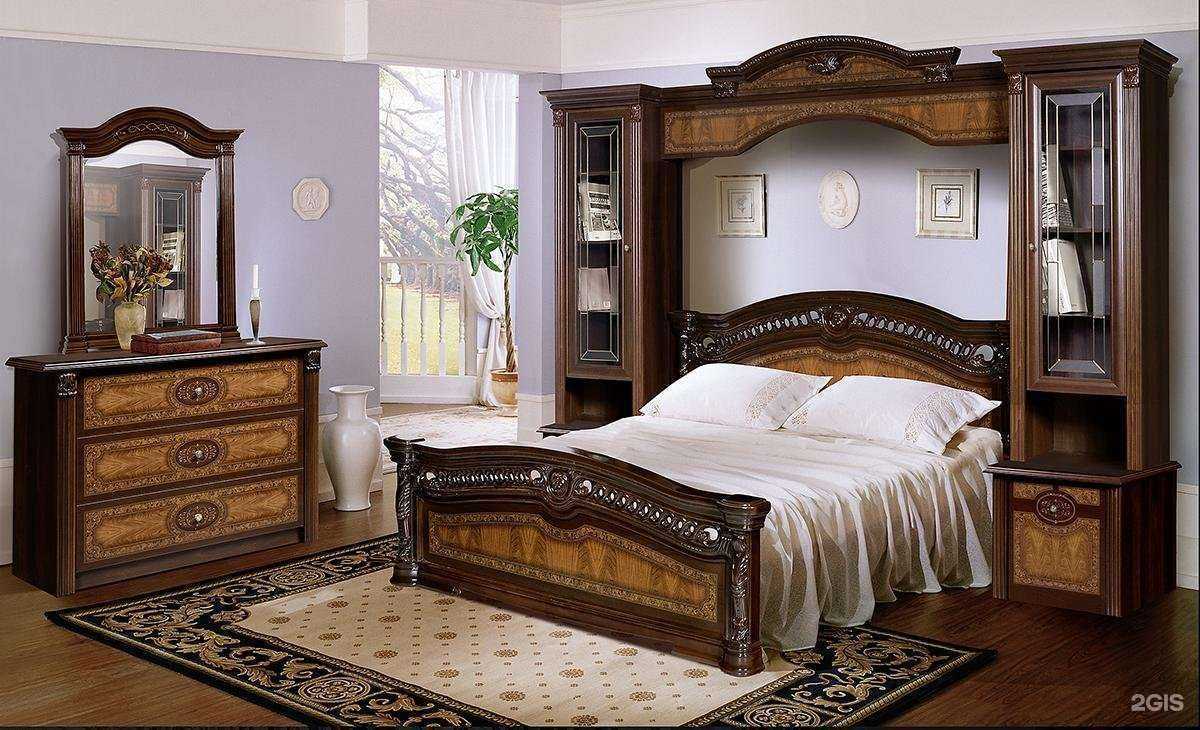 Отзывы на компанию A. Facet в г. Белгород c фото