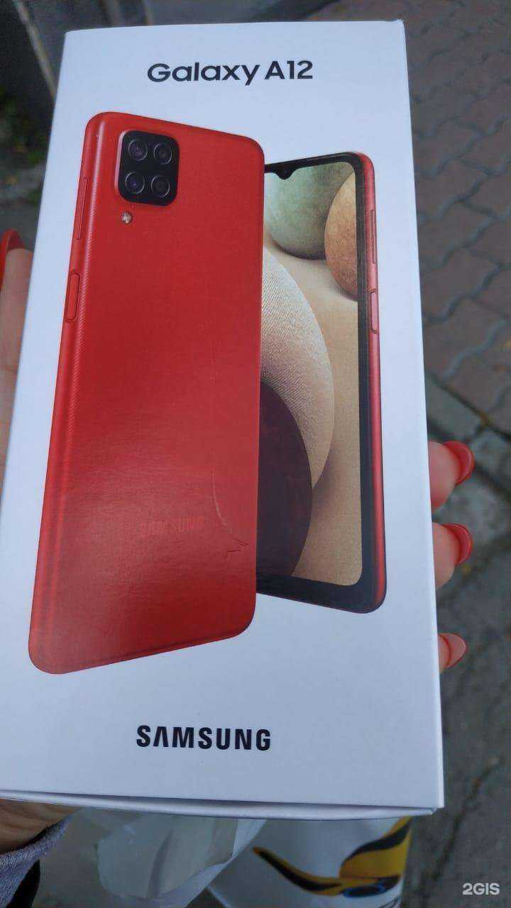 Отзывы на компанию билайн в Екатеринбурге c фото