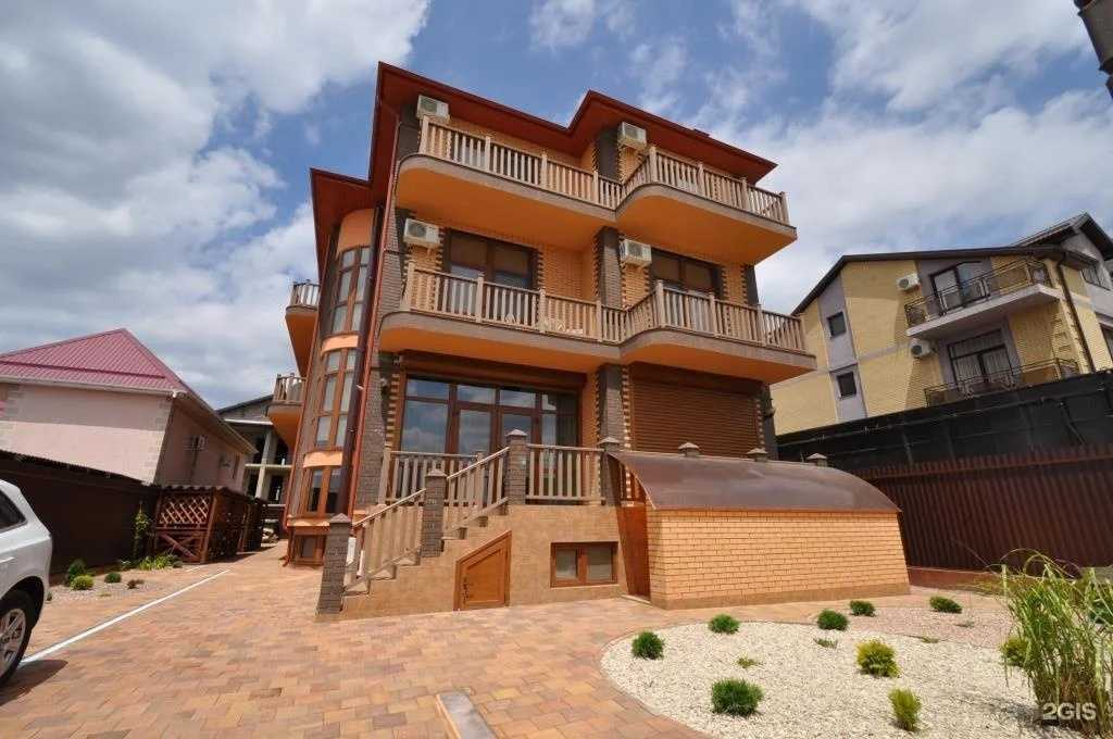 Отзывы на компанию Лаванда в Анапе c фото