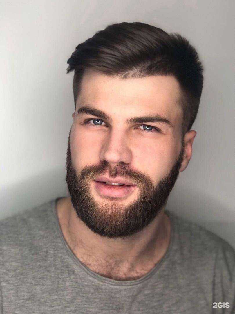 Отзывы на компанию Unity vibe в г. Озёрск c фото