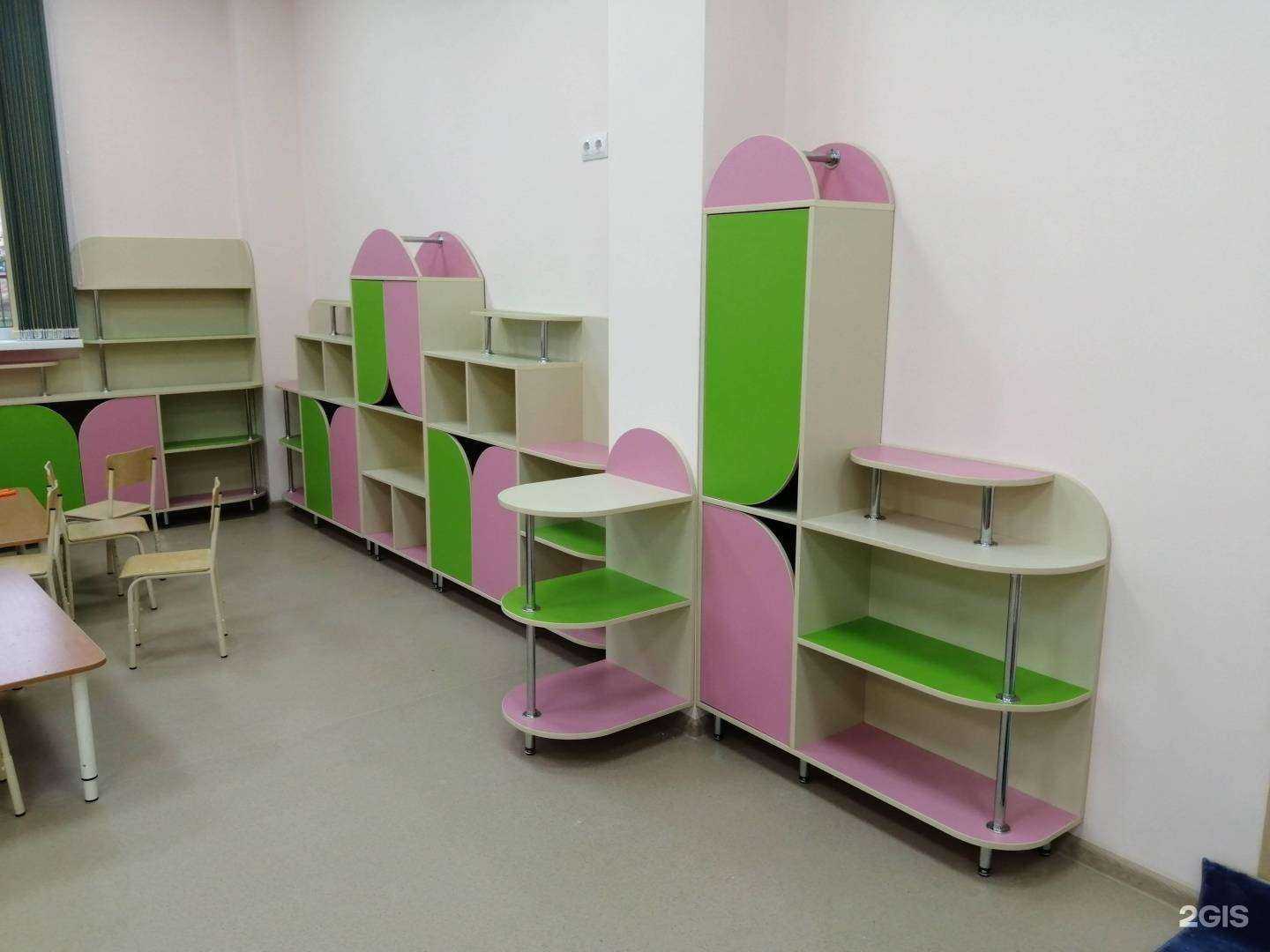 Отзывы на компанию Яцумир в г. Краснодар c фото