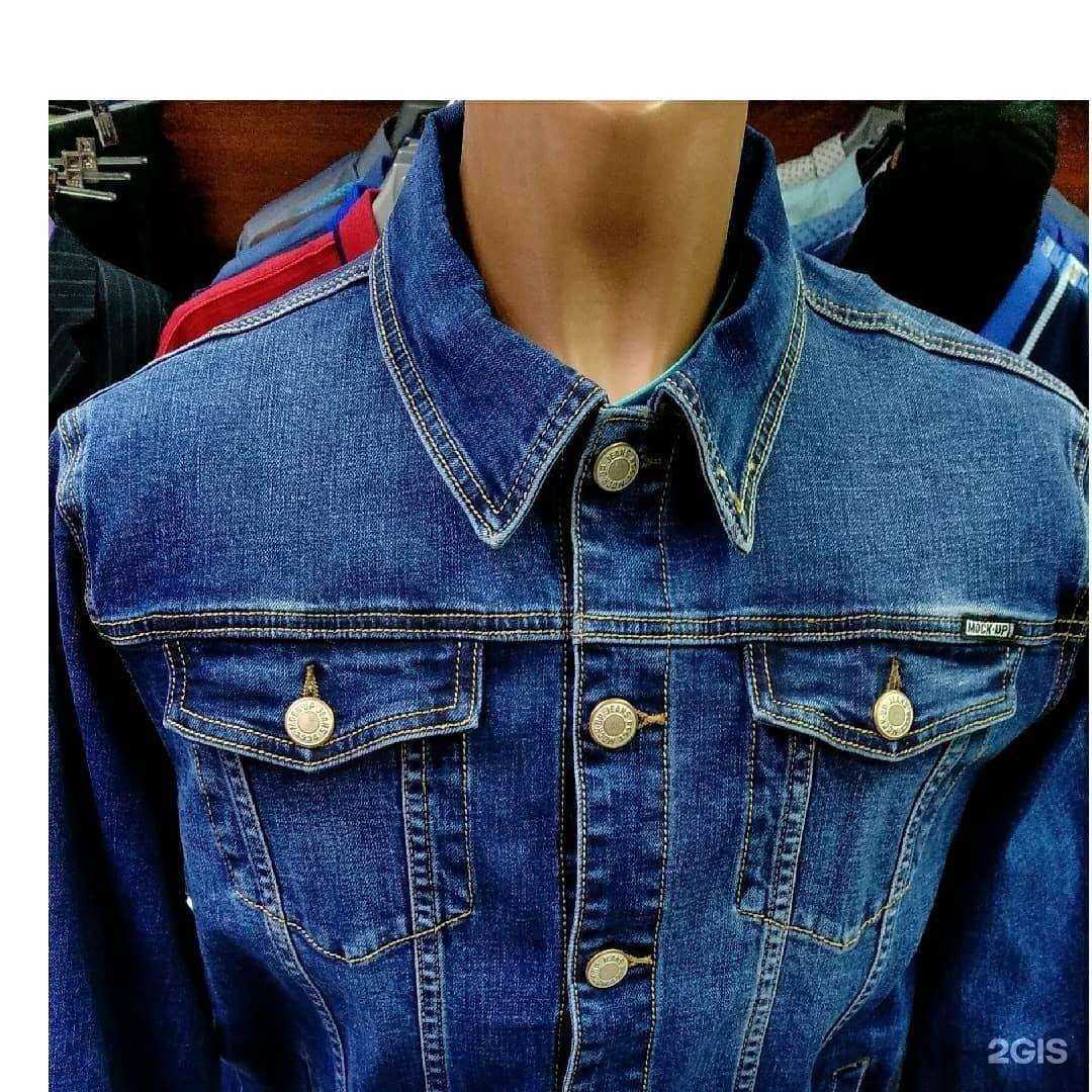 Отзывы на компанию Violant в Новокузнецке c фото