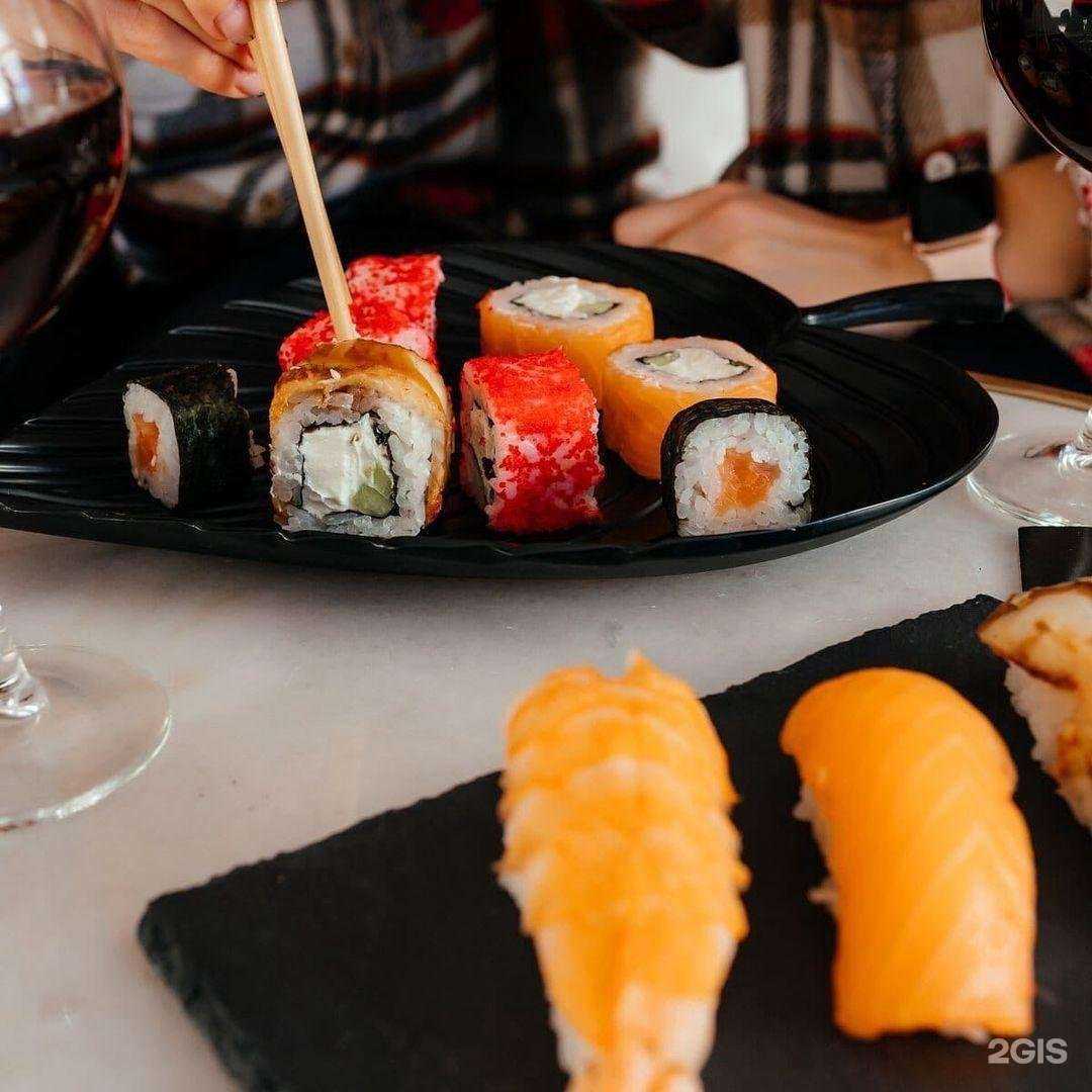 Отзывы на компанию СамСет в г. Малоярославец c фото