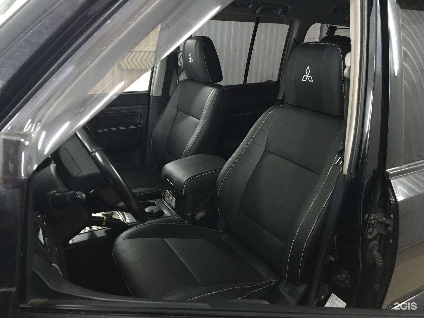 Отзывы на компанию У Артема в Туле c фото