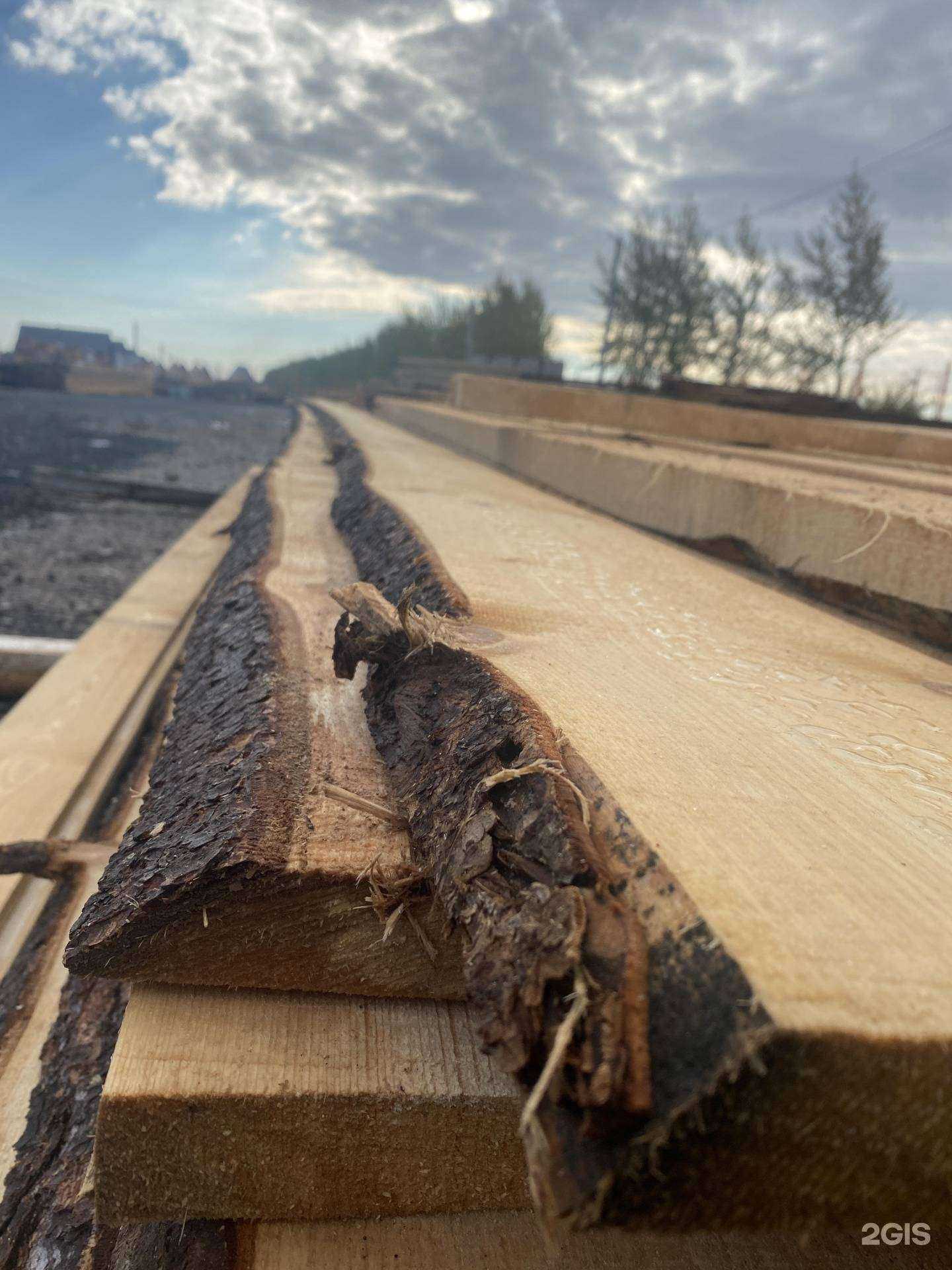 Отзывы на компанию Карповский строительный рынок в г. Уфа c фото