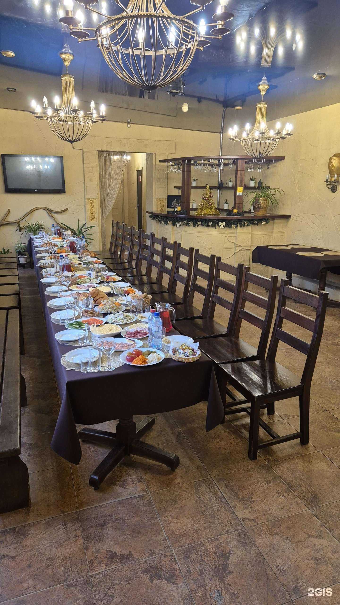 Отзывы на компанию На Циолковского в г. Рязань c фото