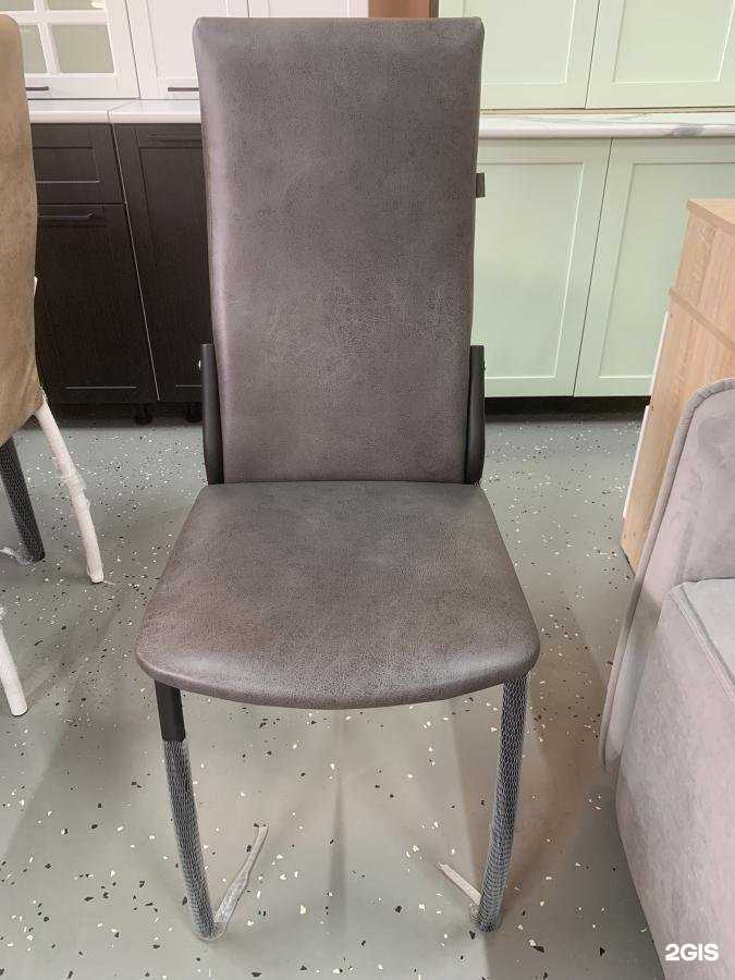 Отзывы на компанию Мебель микс в Чите c фото