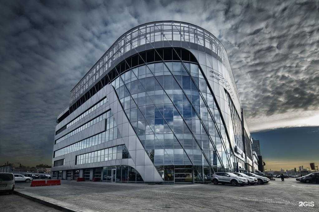 Отзывы на компанию Ларта Гласс в г. Красный Сулин c фото