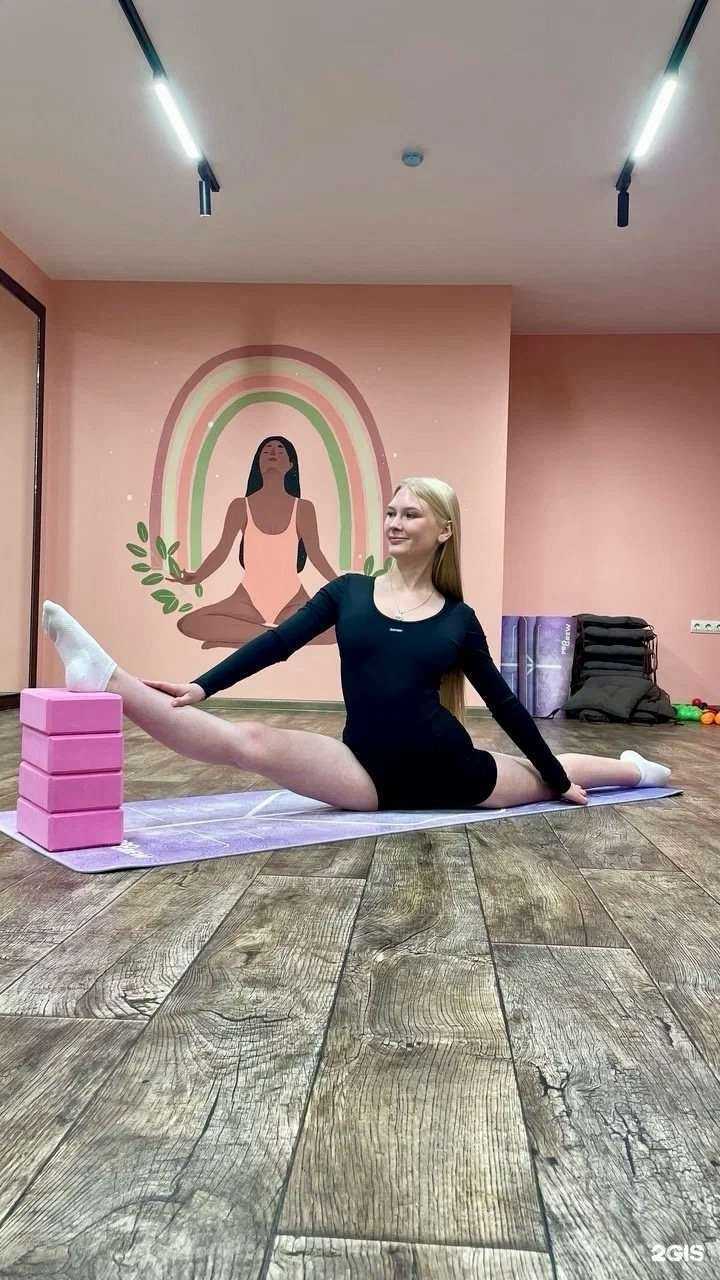 Отзывы на компанию Нуга в Ижевске c фото