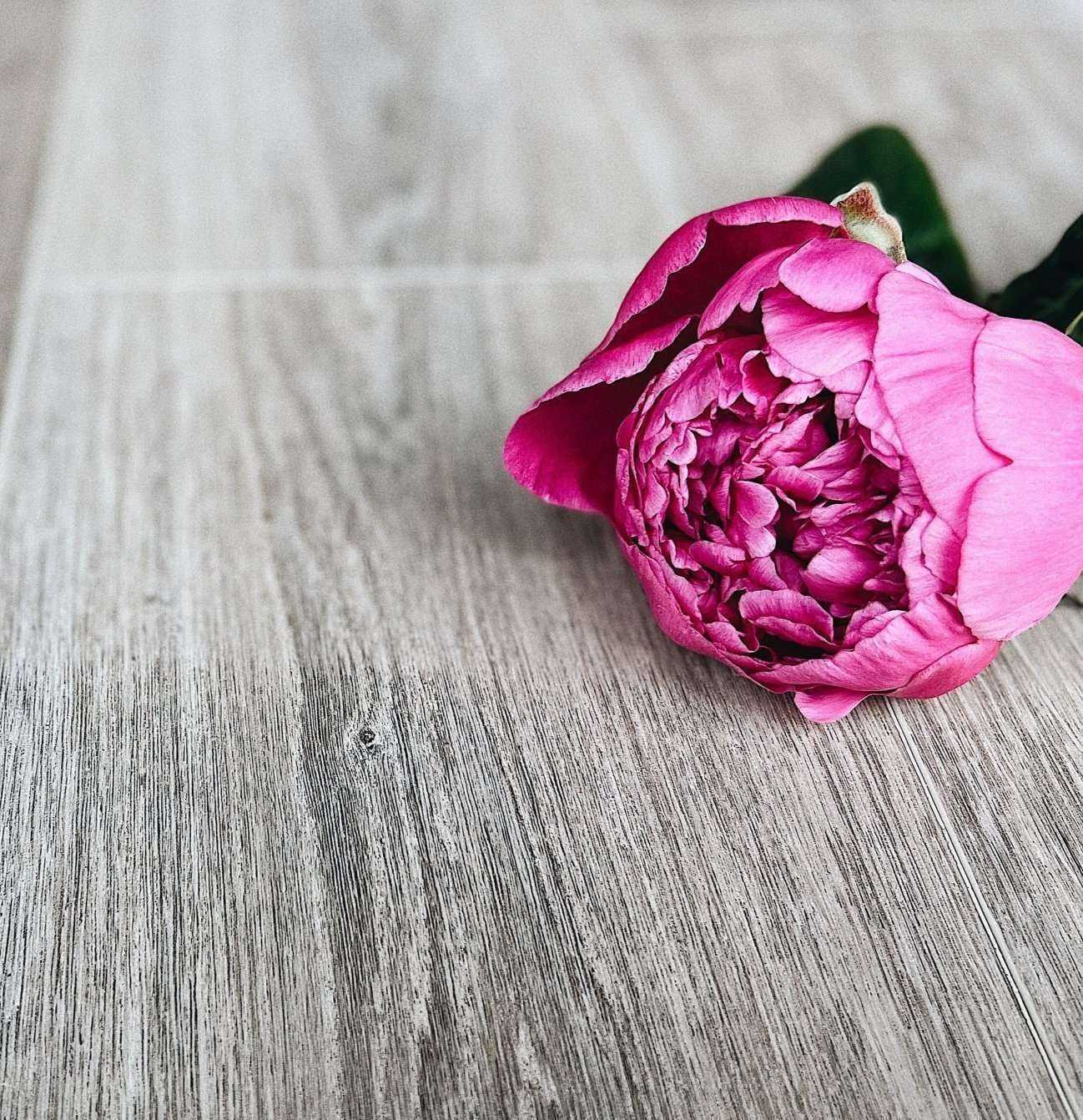 Отзывы на компанию КупиПол72 в Тюмени c фото