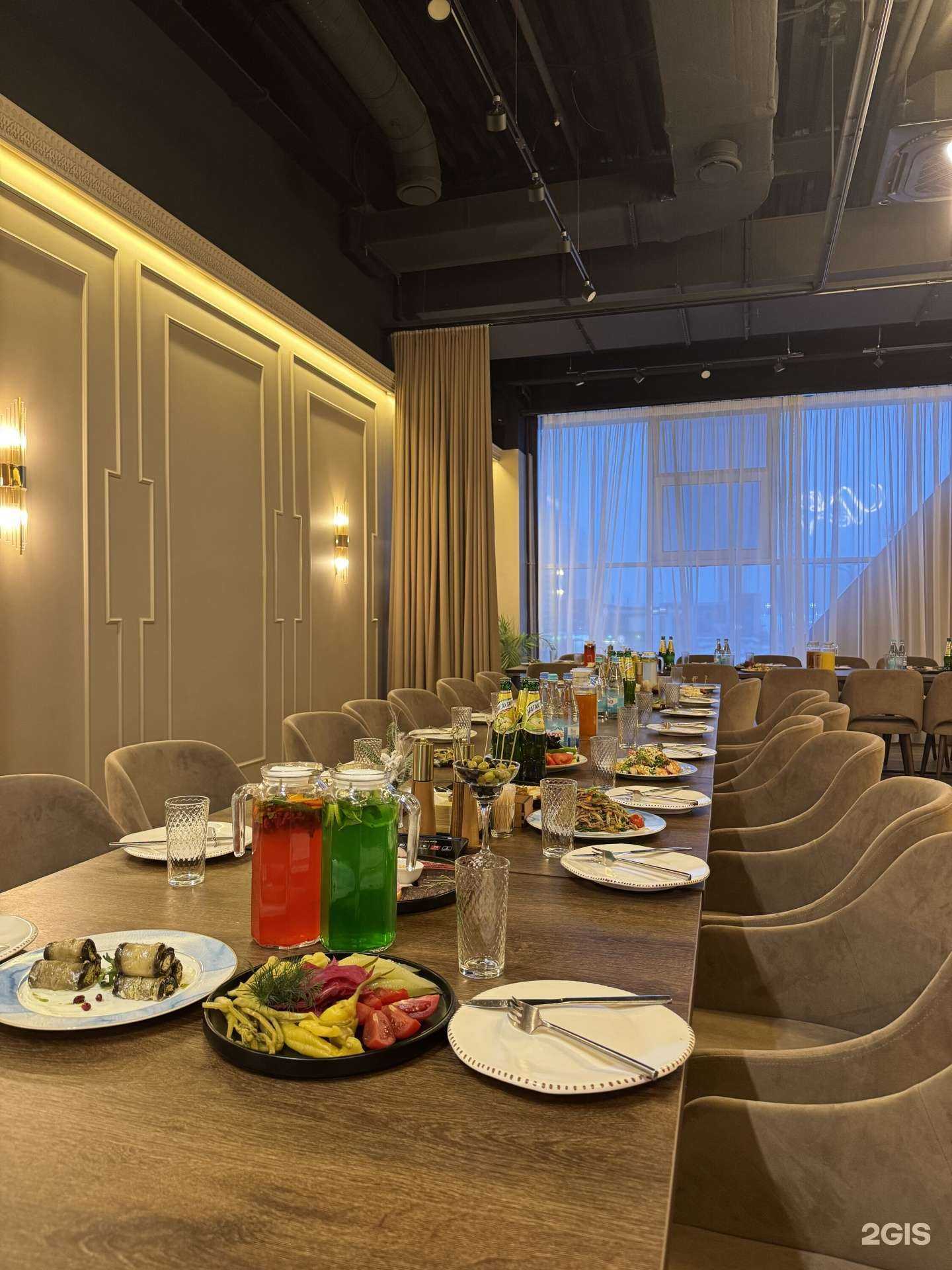 Отзывы на компанию ХочуХарчо в Тамбове c фото