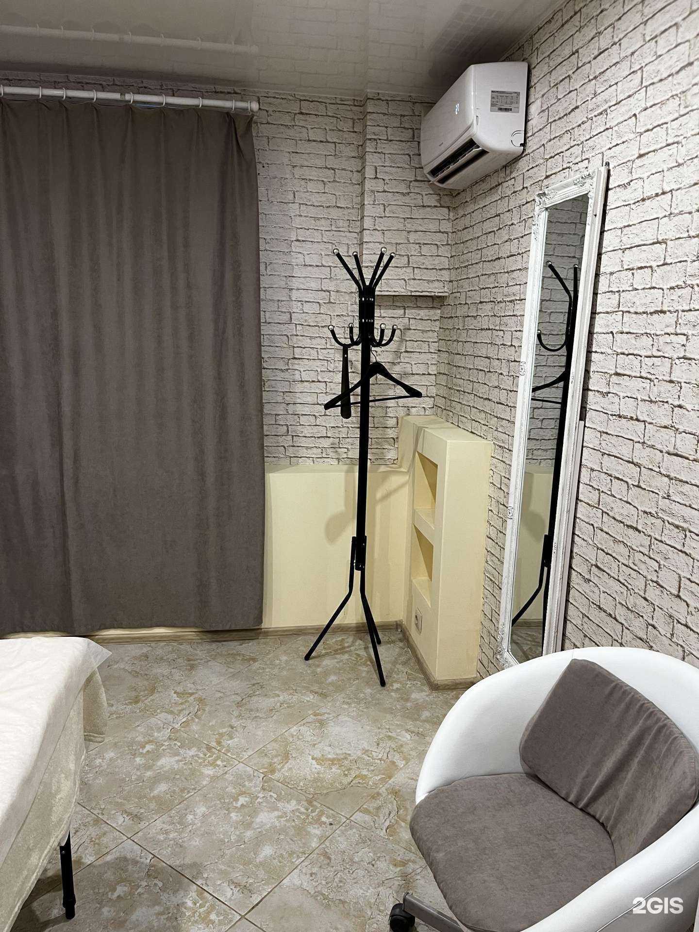 Отзывы на компанию Телу время в Краснодаре c фото