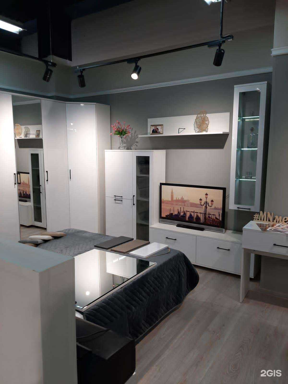 Отзывы на компанию МебельНик в г. Ярославль c фото