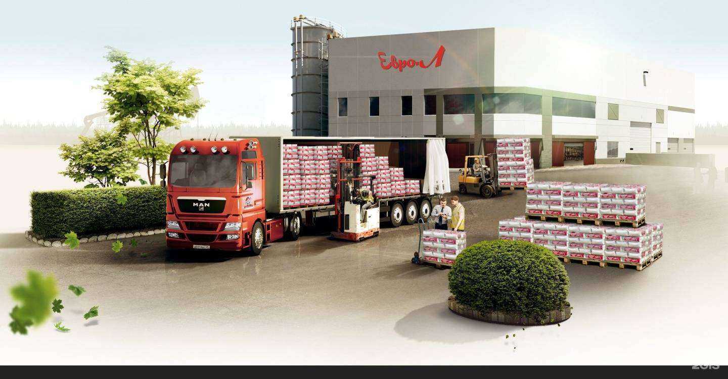 Отзывы на компанию СтройМаркет в г. Тамбов c фото