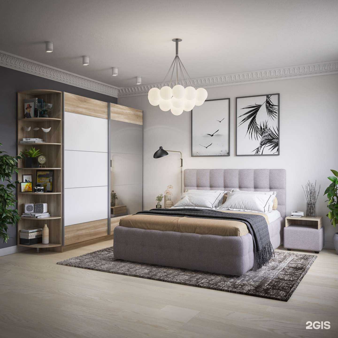 Отзывы на компанию Много мебели в Волгодонске c фото