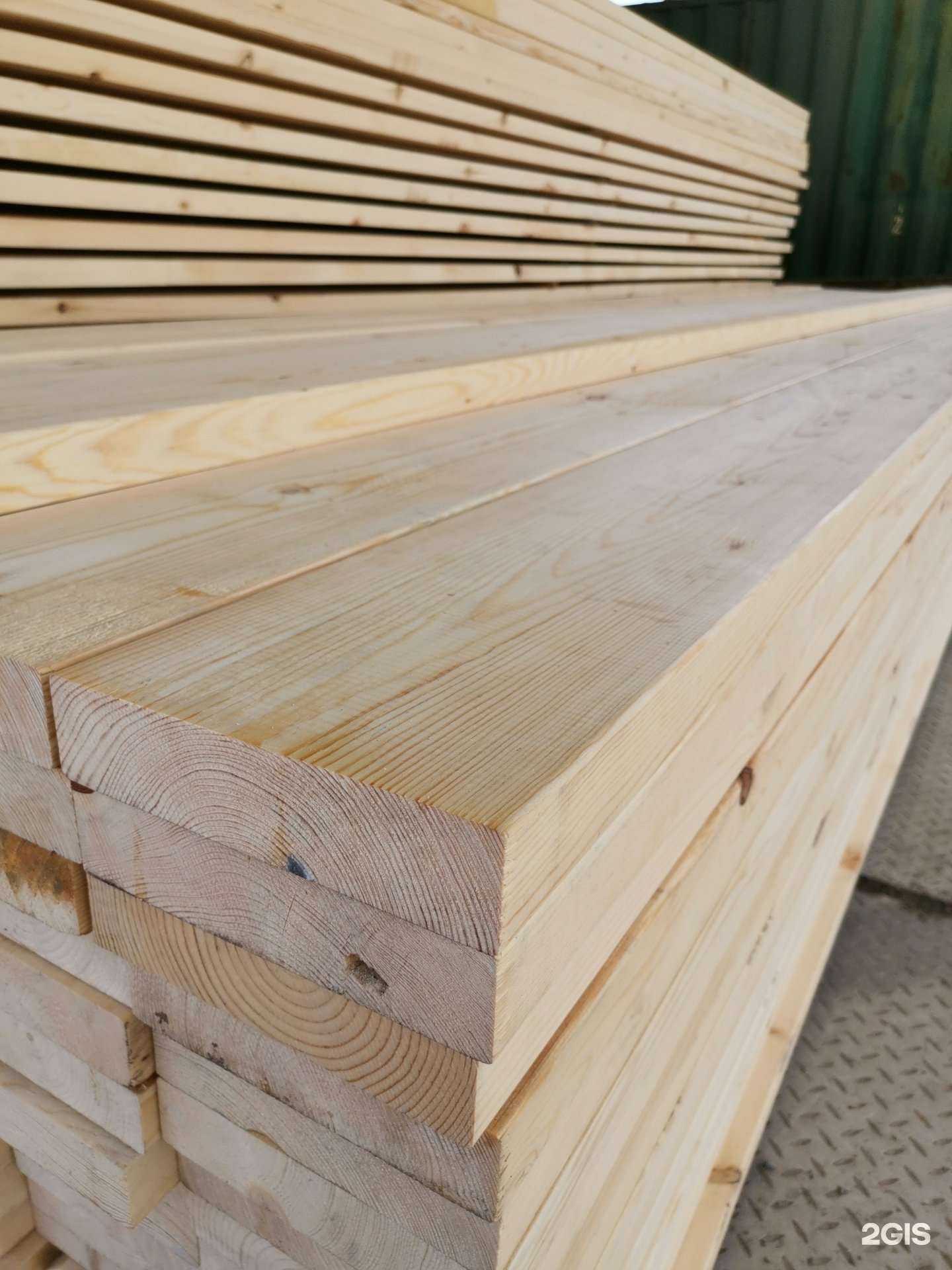 Отзывы на компанию Doskivl в г. Владивосток c фото