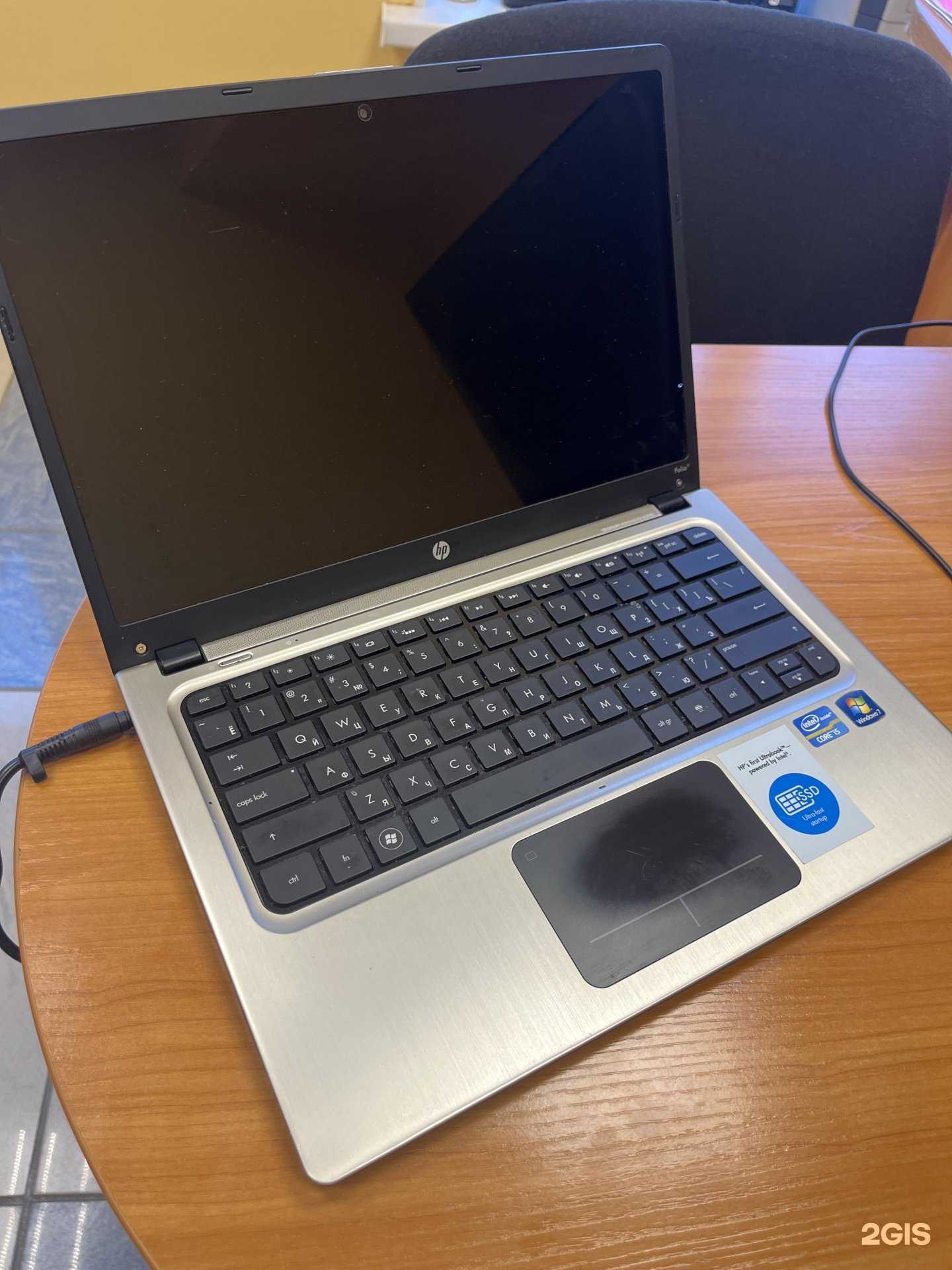 Отзывы на компанию Sotic22 в г. Барнаул c фото