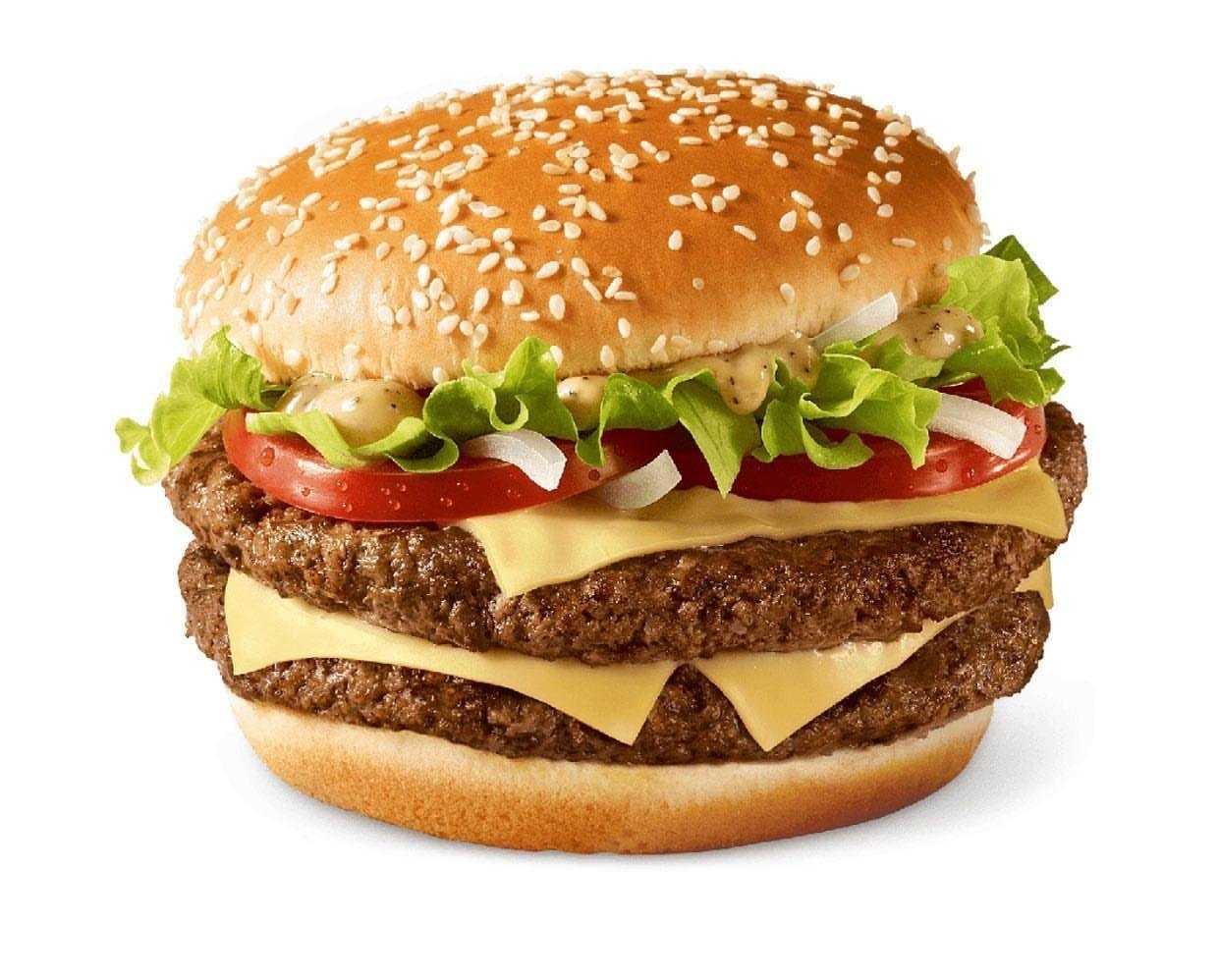 Отзывы на компанию Domino в Махачкале c фото