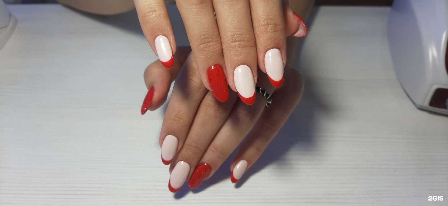 Отзывы на компанию Fishka в г. Йошкар-Ола c фото