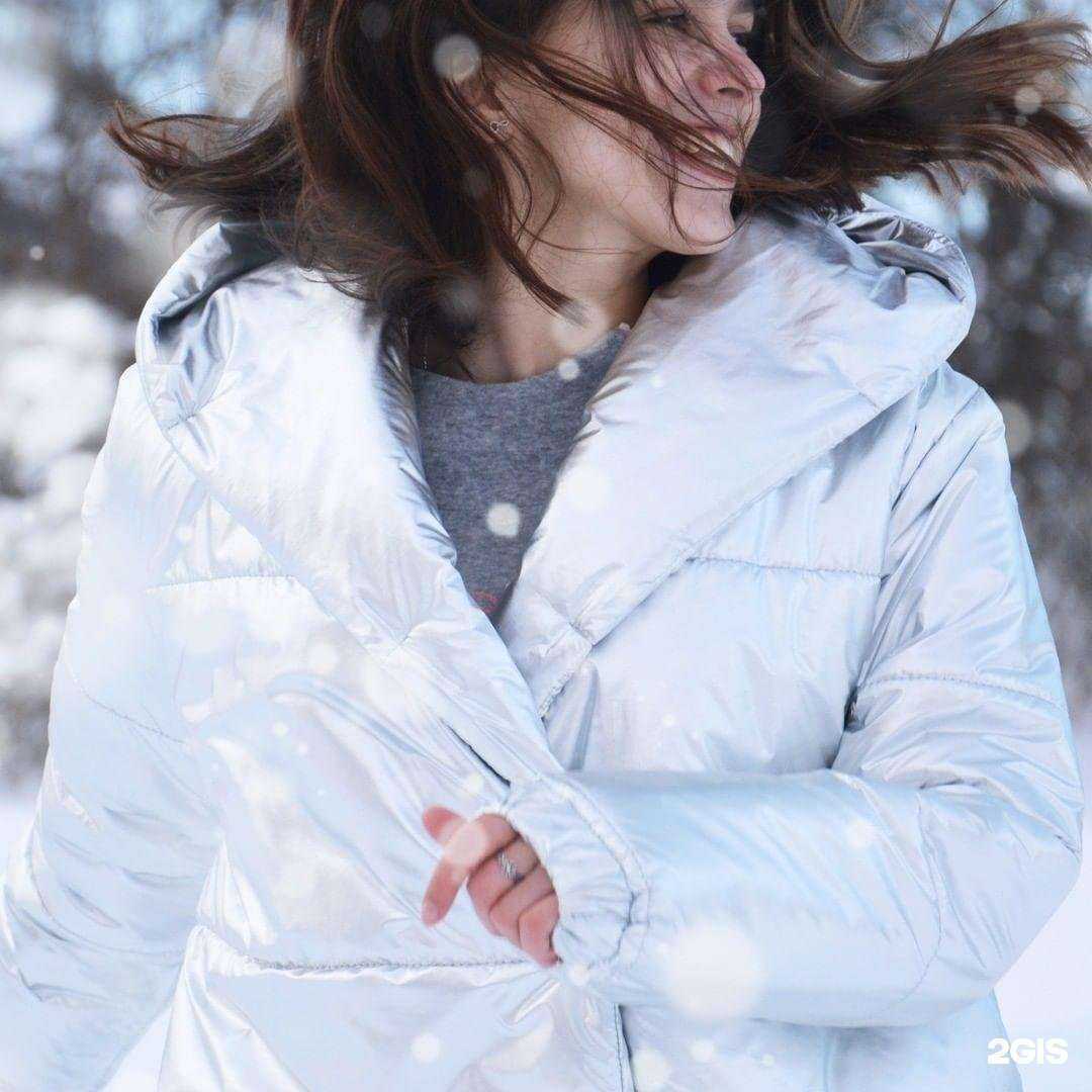 Отзывы на компанию Лавандерия в Нижнем Новгороде c фото - фотография 2 из 2