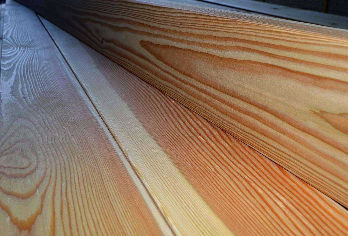 Отзывы на компанию Семь Кубов в г. Барнаул c фото